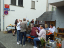Flohmarkt-2025-Riedlingen-Bodensee-Community-SEECHAT_DE-_211_.JPG