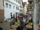 Flohmarkt-2025-Riedlingen-Bodensee-Community-SEECHAT_DE-_212_.JPG