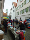 Flohmarkt-2025-Riedlingen-Bodensee-Community-SEECHAT_DE-_213_.JPG