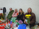 Flohmarkt-2025-Riedlingen-Bodensee-Community-SEECHAT_DE-_214_.JPG