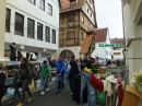 Flohmarkt-2025-Riedlingen-Bodensee-Community-SEECHAT_DE-_215_.JPG