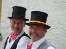 Flohmarkt-2025-Riedlingen-Bodensee-Community-SEECHAT_DE-_216_.JPG