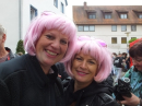 Flohmarkt-2025-Riedlingen-Bodensee-Community-SEECHAT_DE-_217_.JPG
