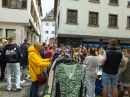 Flohmarkt-2025-Riedlingen-Bodensee-Community-SEECHAT_DE-_218_.JPG