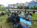 Flohmarkt-2025-Riedlingen-Bodensee-Community-SEECHAT_DE-_21_.JPG