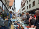 Flohmarkt-2025-Riedlingen-Bodensee-Community-SEECHAT_DE-_220_.JPG