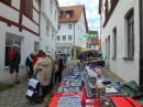 Flohmarkt-2025-Riedlingen-Bodensee-Community-SEECHAT_DE-_221_.JPG