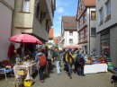 Flohmarkt-2025-Riedlingen-Bodensee-Community-SEECHAT_DE-_222_.JPG
