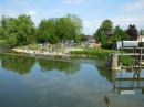 Flohmarkt-2025-Riedlingen-Bodensee-Community-SEECHAT_DE-_223_.JPG