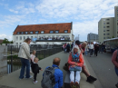 Flohmarkt-2025-Riedlingen-Bodensee-Community-SEECHAT_DE-_224_.JPG