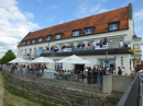 Flohmarkt-2025-Riedlingen-Bodensee-Community-SEECHAT_DE-_225_.JPG