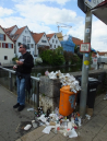 Flohmarkt-2025-Riedlingen-Bodensee-Community-SEECHAT_DE-_226_.JPG