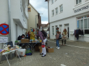 Flohmarkt-2025-Riedlingen-Bodensee-Community-SEECHAT_DE-_227_.JPG