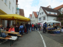 Flohmarkt-2025-Riedlingen-Bodensee-Community-SEECHAT_DE-_228_.JPG