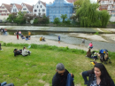 Flohmarkt-2025-Riedlingen-Bodensee-Community-SEECHAT_DE-_22_.JPG
