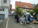 Flohmarkt-2025-Riedlingen-Bodensee-Community-SEECHAT_DE-_230_.JPG
