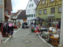 Flohmarkt-2025-Riedlingen-Bodensee-Community-SEECHAT_DE-_232_.JPG