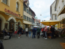 Flohmarkt-2025-Riedlingen-Bodensee-Community-SEECHAT_DE-_235_.JPG