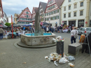 Flohmarkt-2025-Riedlingen-Bodensee-Community-SEECHAT_DE-_237_.JPG