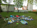 Flohmarkt-2025-Riedlingen-Bodensee-Community-SEECHAT_DE-_238_.JPG