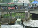 Flohmarkt-2025-Riedlingen-Bodensee-Community-SEECHAT_DE-_23_.JPG