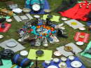 Flohmarkt-2025-Riedlingen-Bodensee-Community-SEECHAT_DE-_240_.JPG