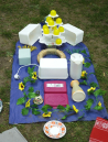 Flohmarkt-2025-Riedlingen-Bodensee-Community-SEECHAT_DE-_242_.JPG