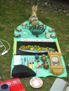 Flohmarkt-2025-Riedlingen-Bodensee-Community-SEECHAT_DE-_243_.JPG