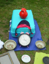 Flohmarkt-2025-Riedlingen-Bodensee-Community-SEECHAT_DE-_244_.JPG
