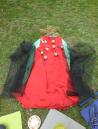 Flohmarkt-2025-Riedlingen-Bodensee-Community-SEECHAT_DE-_245_.JPG