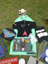 Flohmarkt-2025-Riedlingen-Bodensee-Community-SEECHAT_DE-_247_.JPG