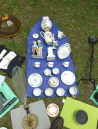 Flohmarkt-2025-Riedlingen-Bodensee-Community-SEECHAT_DE-_248_.JPG