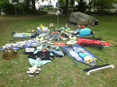 Flohmarkt-2025-Riedlingen-Bodensee-Community-SEECHAT_DE-_249_.JPG