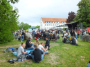 Flohmarkt-2025-Riedlingen-Bodensee-Community-SEECHAT_DE-_24_.JPG