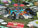 Flohmarkt-2025-Riedlingen-Bodensee-Community-SEECHAT_DE-_250_.JPG