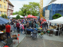 Flohmarkt-2025-Riedlingen-Bodensee-Community-SEECHAT_DE-_251_.JPG