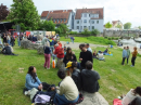 Flohmarkt-2025-Riedlingen-Bodensee-Community-SEECHAT_DE-_25_.JPG