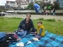 Flohmarkt-2025-Riedlingen-Bodensee-Community-SEECHAT_DE-_26_.JPG