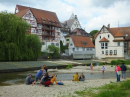 Flohmarkt-2025-Riedlingen-Bodensee-Community-SEECHAT_DE-_27_.JPG
