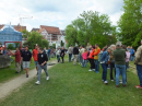 Flohmarkt-2025-Riedlingen-Bodensee-Community-SEECHAT_DE-_28_.JPG