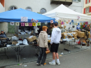 Flohmarkt-2025-Riedlingen-Bodensee-Community-SEECHAT_DE-_2_.JPG