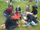 Flohmarkt-2025-Riedlingen-Bodensee-Community-SEECHAT_DE-_30_.JPG