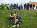 Flohmarkt-2025-Riedlingen-Bodensee-Community-SEECHAT_DE-_31_.JPG