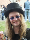 Flohmarkt-2025-Riedlingen-Bodensee-Community-SEECHAT_DE-_32_.JPG