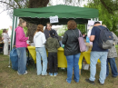 Flohmarkt-2025-Riedlingen-Bodensee-Community-SEECHAT_DE-_33_.JPG