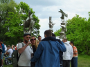 Flohmarkt-2025-Riedlingen-Bodensee-Community-SEECHAT_DE-_34_.JPG