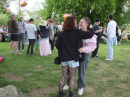 Flohmarkt-2025-Riedlingen-Bodensee-Community-SEECHAT_DE-_35_.JPG