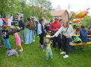 Flohmarkt-2025-Riedlingen-Bodensee-Community-SEECHAT_DE-_36_.JPG