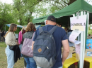 Flohmarkt-2025-Riedlingen-Bodensee-Community-SEECHAT_DE-_37_.JPG