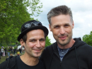 Flohmarkt-2025-Riedlingen-Bodensee-Community-SEECHAT_DE-_38_.JPG
